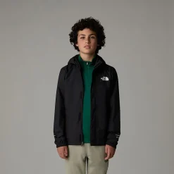 Chubasquero Antora Para Niño-The North Face Hot