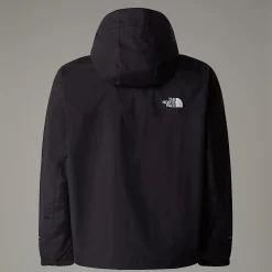 Chubasquero Antora Para Niño-The North Face Hot