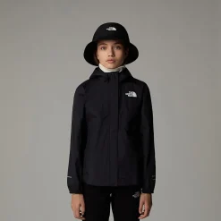 Chubasquero Antora Para Niña-The North Face Online