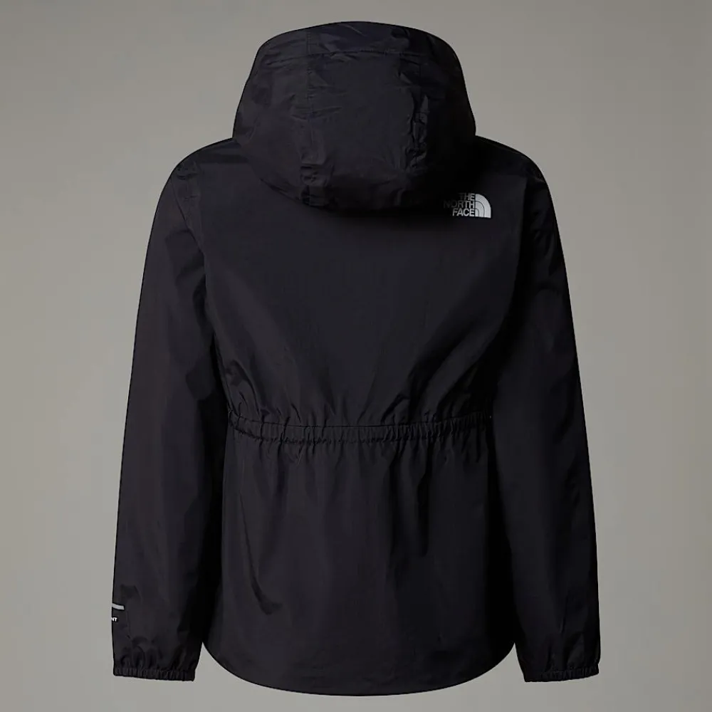 Chubasquero Antora Para Niña-The North Face Online