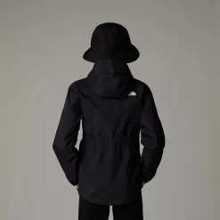 Chubasquero Antora Para Niña-The North Face Online
