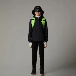 Chubasquero Antora Para Niña-The North Face Online