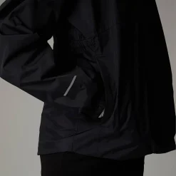 Chubasquero Antora Para Niña-The North Face Online