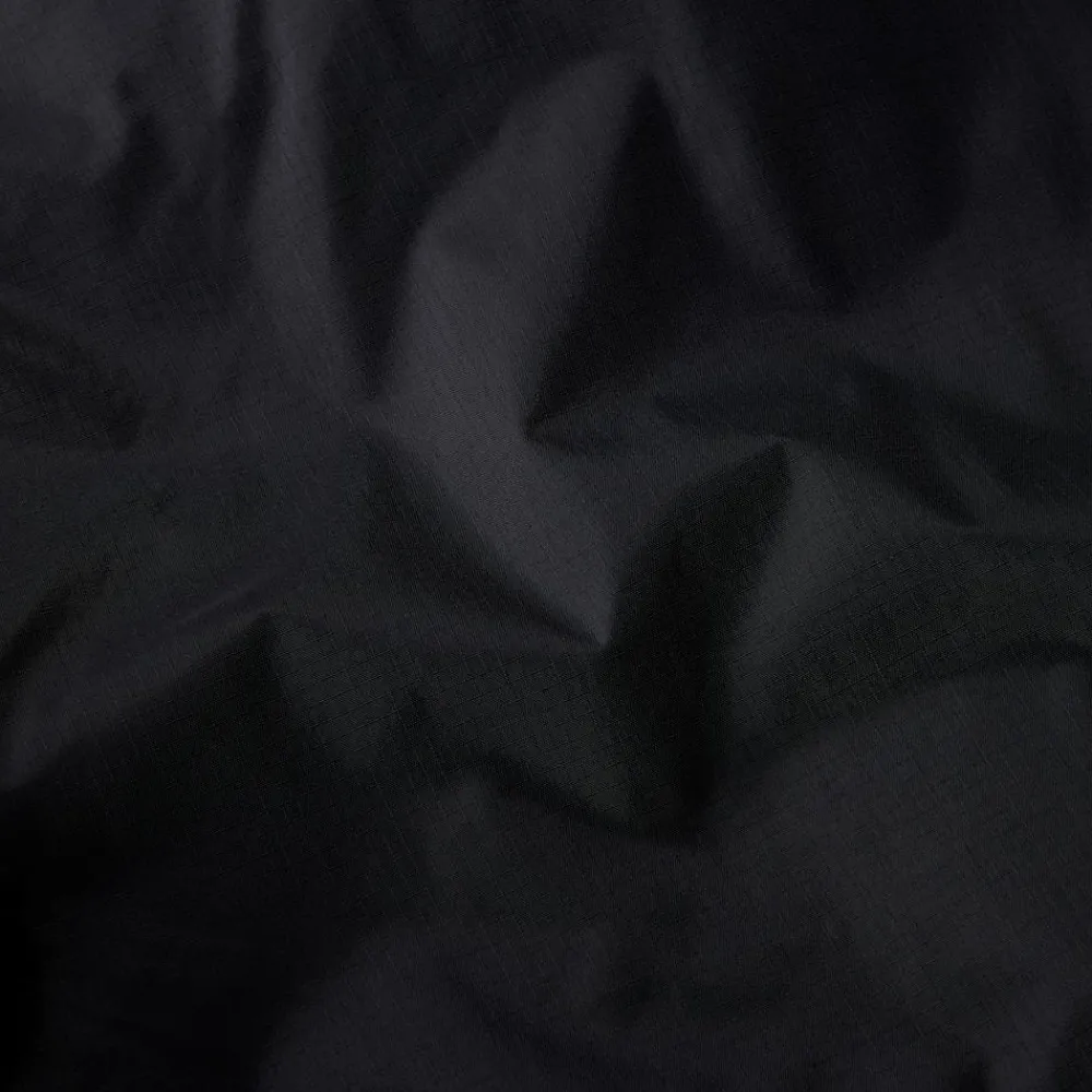 Chubasquero Antora Para Niña-The North Face Online