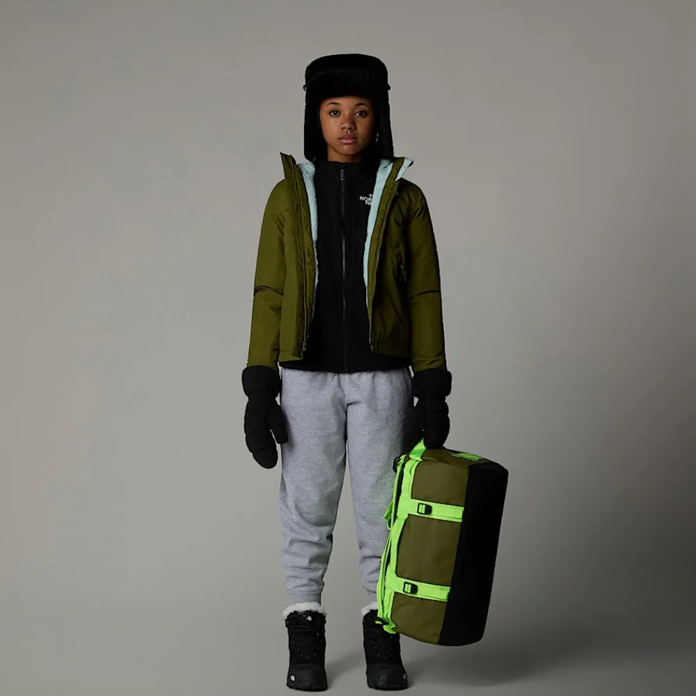 Chubasquero Cálido Antora Para Bebé-The North Face Clearance