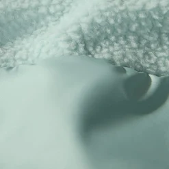 Chubasquero Cálido Antora Para Bebé-The North Face Clearance