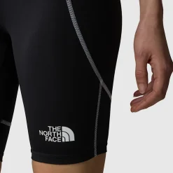 Ciclistas Hakuun Para Mujer-The North Face Discount