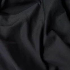 Ciclistas Hakuun Para Mujer-The North Face Discount