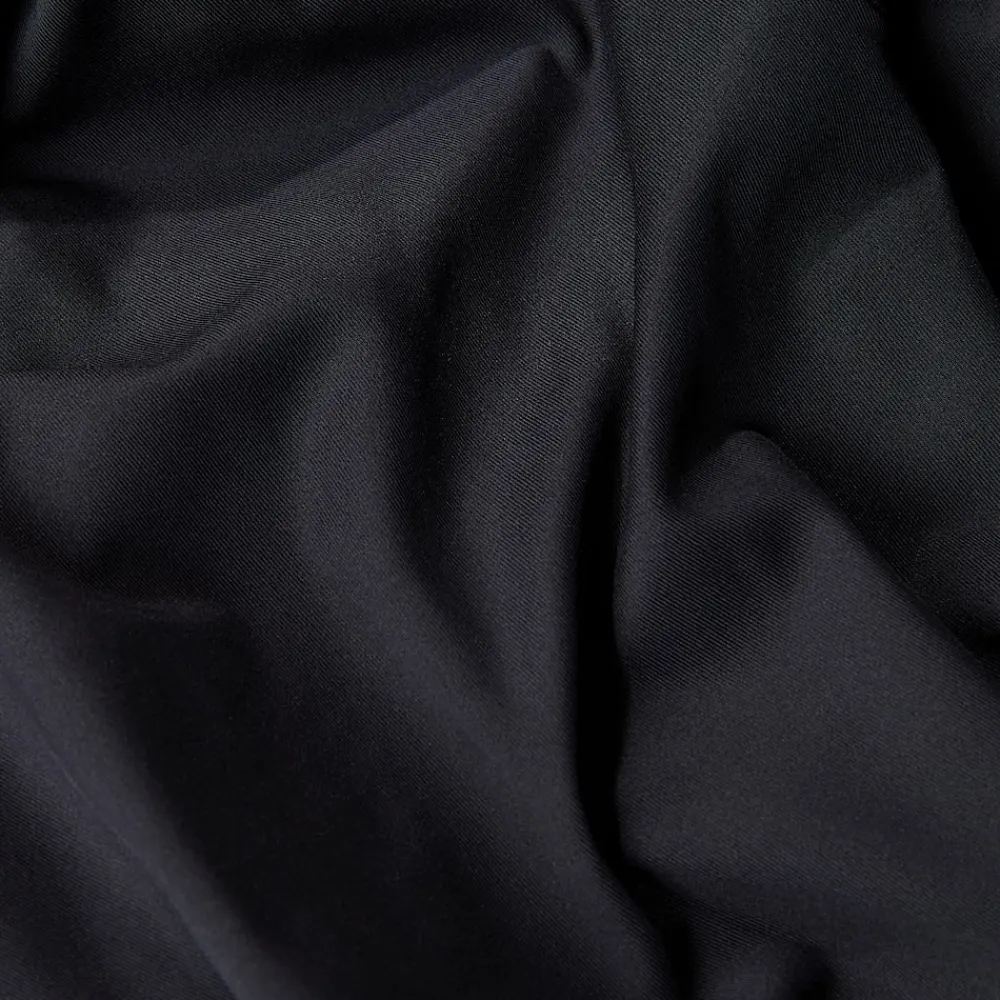 Ciclistas Hakuun Para Mujer-The North Face Discount
