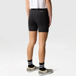 Ciclistas Never Stop Para Niña-The North Face Discount