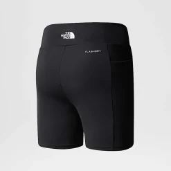 Ciclistas Never Stop Para Niña-The North Face Discount