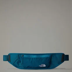 Cinturón De Correr Sunriser-The North Face Clearance