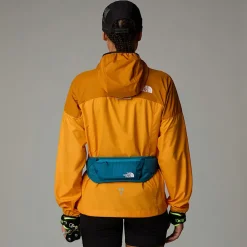 Cinturón De Correr Sunriser-The North Face Clearance