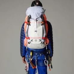 COBRA 65-The North Face Clearance
