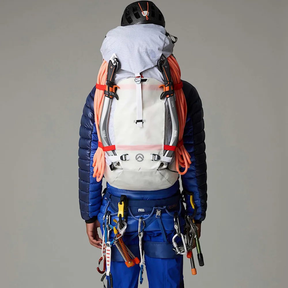COBRA 65-The North Face Clearance