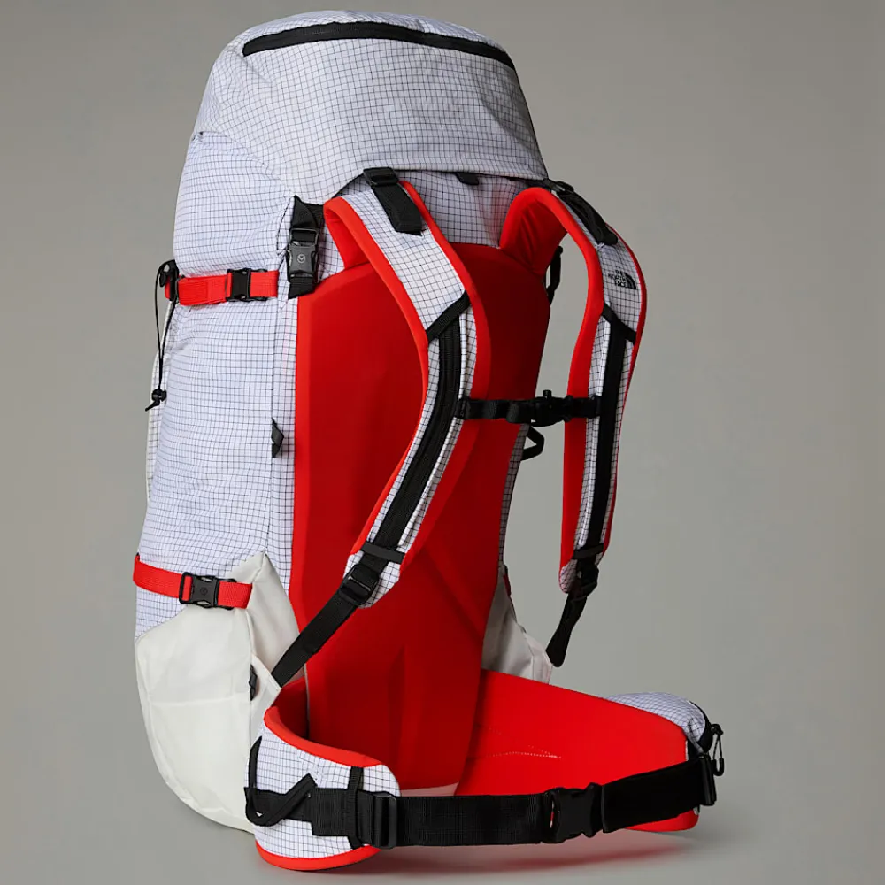 COBRA 65-The North Face Clearance