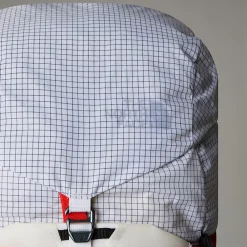 COBRA 65-The North Face Clearance
