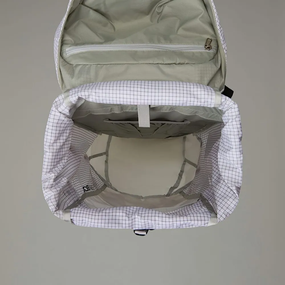 COBRA 65-The North Face Clearance
