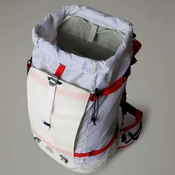 COBRA 65-The North Face Clearance