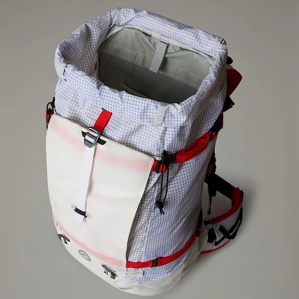 COBRA 65-The North Face Clearance
