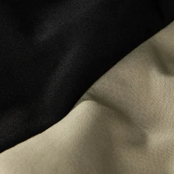 Conjunto De Dos Piezas Easy Para Bebé-The North Face