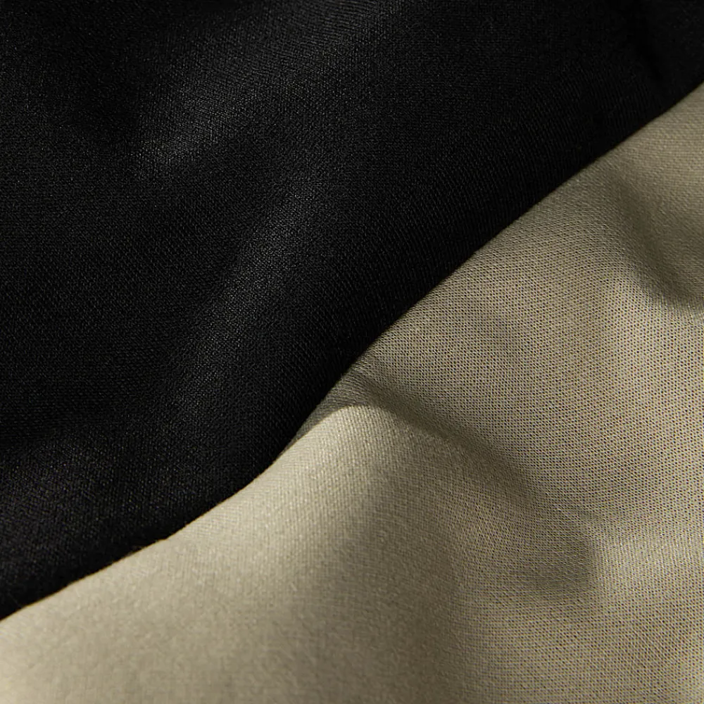 Conjunto De Dos Piezas Easy Para Bebé-The North Face