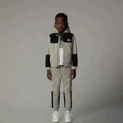 Conjunto De Dos Piezas Easy Para Niños-The North Face New