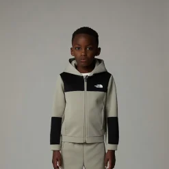 Conjunto De Dos Piezas Easy Para Niños-The North Face New