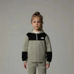 Conjunto De Dos Piezas Easy Para Niños-The North Face New