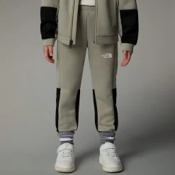 Conjunto De Dos Piezas Easy Para Niños-The North Face New
