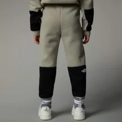 Conjunto De Dos Piezas Easy Para Niños-The North Face New