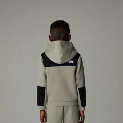 Conjunto De Dos Piezas Easy Para Niños-The North Face New