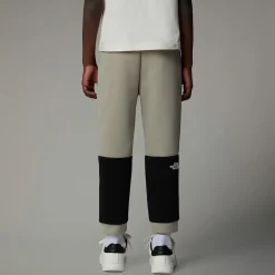 Conjunto De Dos Piezas Easy Para Niños-The North Face New