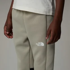 Conjunto De Dos Piezas Easy Para Niños-The North Face New