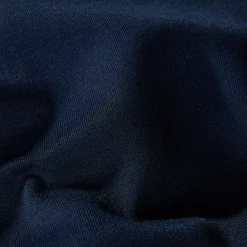 Conjunto De Poliéster Para Bebé-The North Face Discount
