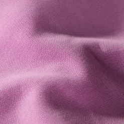 Conjunto De Poliéster Para Niños-The North Face Online