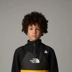 Conjunto Impermeable De Invierno Para Niños-The North Face Hot