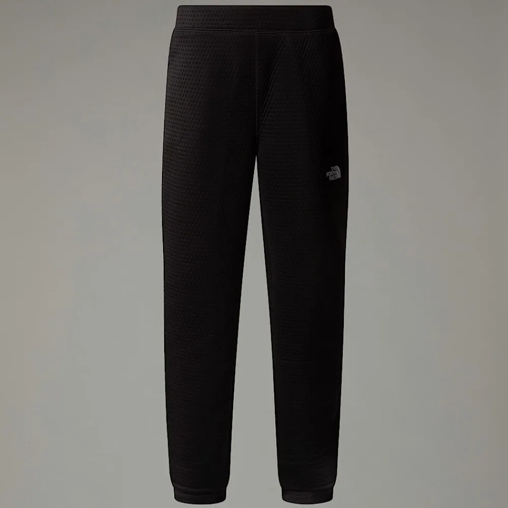 Conjunto Térmico Interior DotKnit Para Jóvenes-The North Face Online