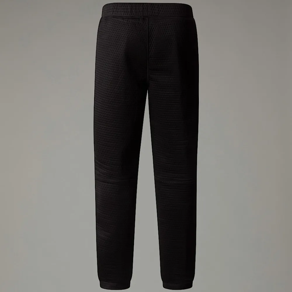 Conjunto Térmico Interior DotKnit Para Jóvenes-The North Face Online