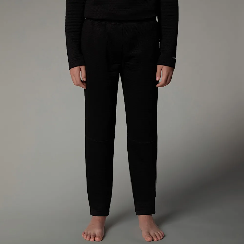 Conjunto Térmico Interior DotKnit Para Jóvenes-The North Face Online