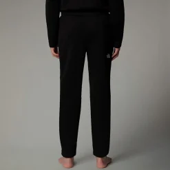 Conjunto Térmico Interior DotKnit Para Jóvenes-The North Face Online