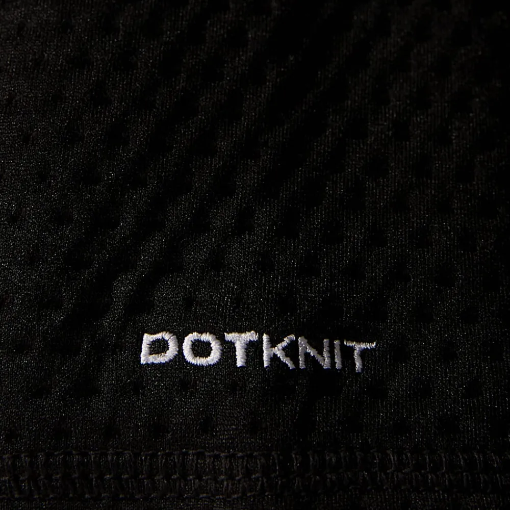 Conjunto Térmico Interior DotKnit Para Niños-The North Face Outlet