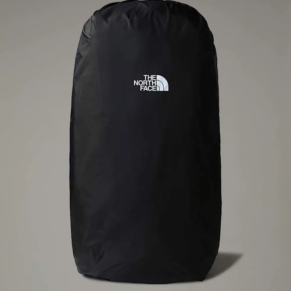 Cubierta Impermeable Para Mochila-The North Face Online