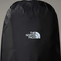 Cubierta Impermeable Para Mochila-The North Face Online