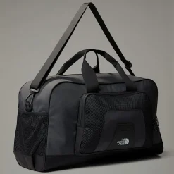 Duffel Y2K-The North Face Best