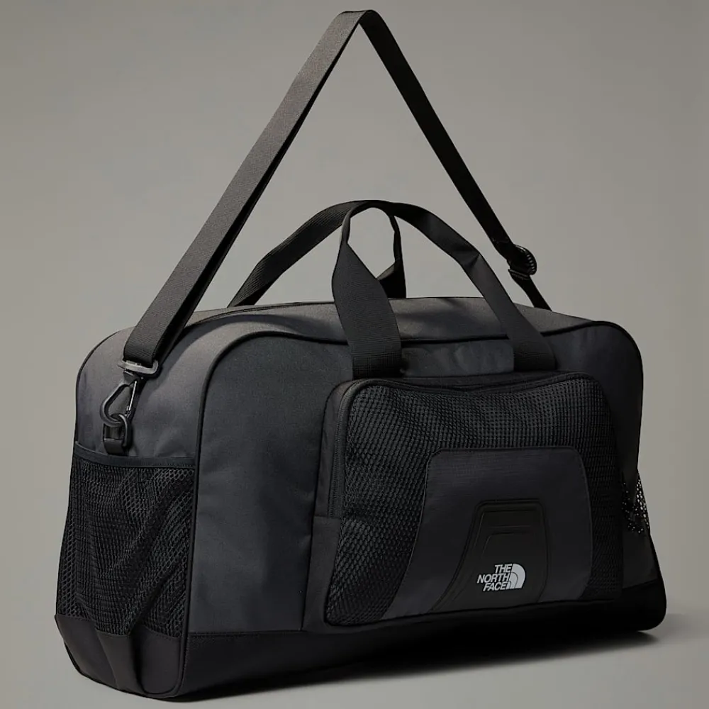 Duffel Y2K-The North Face Best