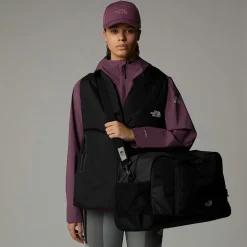 Duffel Y2K-The North Face Best