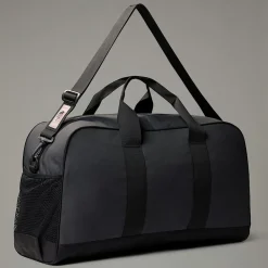 Duffel Y2K-The North Face Best