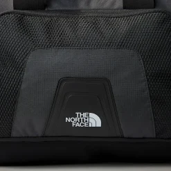 Duffel Y2K-The North Face Best