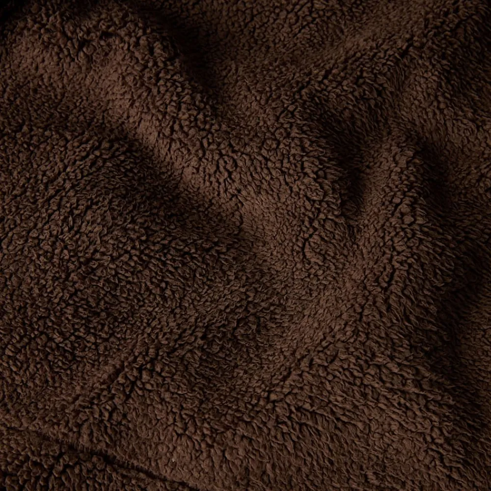 Forro Polar Con Capucha Campshire Para Hombre-The North Face Hot